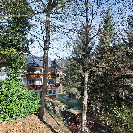Apartament 1